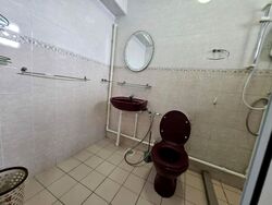 Blk 662B Jurong West Street 64 (Jurong West), HDB 5 Rooms #579367181